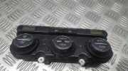 Bedienelement für Klimaanlage Volkswagen Passat, B6 2005.08 - 2010.11 Gebraucht,