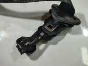 Sicherheitsgurt - Hinten CENTER Citroen C8, I 2002.07 - 2008.06 A508366,A508366 AC6996