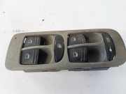 Schalter für Fensterheber Porsche Cayenne, 2002.01 - 2010.06 7L5959857A,03756611
