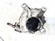 Unterdruckpumpe Vacuumpumpe Bremsanlage Toyota Auris, I E15 2006.10 - 2012.10 Gebraucht,