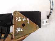 Türschloss Stangen - Vorne Linke Mitsubishi Space Star, 2002.10 - 2004.12 Gebraucht,