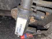 Druckwandler Abgassteuerung Peugeot 307, 2000.08 - 2005.06 700964030,