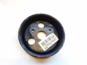 Riemenscheibe für Pumpe Kia Ceed, I 2006.12 - 2010.05 Gebraucht,