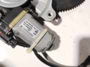 Fensterheber motor - Vorne Linke Chevrolet Aveo, 2007.12 - 2011.06 facelift 96870316,001100020267