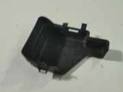 Deckel Sicherungskasten Skoda Fabia, II 5J 2007.01 - 2010.06 Gebraucht,