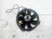 Kühlerlüfter Lüftermotor Volkswagen Passat, B5 1996.08 - 2000.11 Gebraucht, Ahh