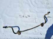 Stabilisator Vorne Mazda 2, DE 2007.10 - 2014.06 Gebraucht,