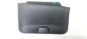 Handschuhfach Kia Rio, 2005.03 - 2011.09 1G84745300,1G847-45300