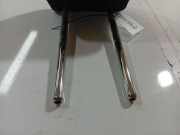 Kopfst?tze Toyota Avensis, II 2003.04 - 2006.03 Gebraucht,