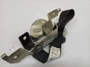 Sicherheitsgurt - Hinten Linke Dodge Journey. 2009.01 - 2014.12 045531,045531 04 5531 607041564C