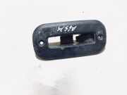 Innenausstattung Ford Galaxy, Mk I 1995.03 - 2000.04 7M0883087F,95VW114A60DBW