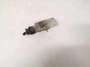 Innenraumleuchte Audi TT, 1998.10 - 2006.06 4b0947415,