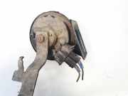 Hupe Audi A3, 8L 1996.09 - 2000.10 e20092016,