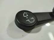 Fensterkurbel Ford Focus, 2011.04 - 2018 Gebraucht ,