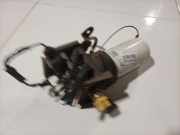 Kraftstofffilter Ford Transit, III 2006.04 - 2012.12 facelift Gebraucht,