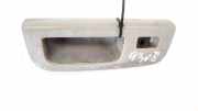 Schalter für Fensterheber Ford Galaxy, Mk I 2000.04 - 2006.04 facelift 7M5959855,YM2114529BAW