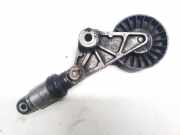 Spannrolle BMW 5-Series, E39 1995.11 - 2003.06 f821512,f8215-12