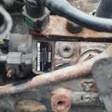 Kraftstoffpumpe Fiat Bravo, 2006.11 - 2014 0445010150,0055205935