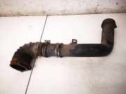 Schlauch für Luftversorgung Mazda 6, 2007.08 - 2012.12 R2AA1376X,R2AA1376X K3804