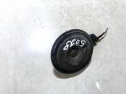 Hupe Honda CR-V, III 2006.06 - 2010.06 Gebraucht,