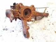 Radnabe Achsschenkel - Vorne Rechts Fiat Bravo, 2006.11 - 2014 Gebraucht,