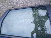 Seitenscheibe - Hinten Rechts Ford Focus, 2004.11 - 2008.06 Gebraucht ,