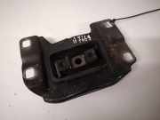 Halter für Motoraufhängung Ford C-MAX, 2003.01 - 2007.06 3m517m121,3m51-7m121 3m51-7m121ae