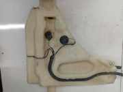 Scheibenwaschbehälter Vorne Wischwasserbehälter Audi Q7, 2006.03 - 2010.05 4L0955453ABC,