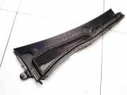 Windlauf Wischerabdeckung Peugeot 208, 2012.01 --> 967330247,