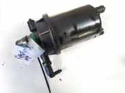 Kraftstofffilter Renault Laguna, II 2001.03 - 2006.05 8200416942,6610972800