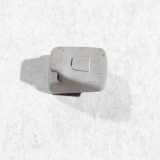 Innenausstattung Ford C-MAX, 2003.01 - 2007.06 Gebraucht,