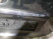 Kennzeichenleuchte Hyundai i30 2007 - 2012 Gebraucht,