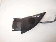 Lautsprecher Audi 80, B4 1991.09 - 1995.01 3b0035411b,