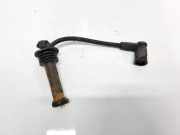 Zündkabel Mazda 2, DY 2003.02 - 2007.10 Gebraucht,