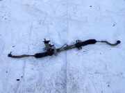 Lenkgetriebe Rover 75, 1999.02 - 2005.05 LHD,PHGK11D032