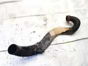 Schlauch für Luftversorgung Peugeot 607, 2000.01 - 2004.07 9635436580,9637053080