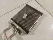 Heizungskühler Wärmetauscher Opel Astra, H 2004.03 - 2009.12 Gebraucht ,