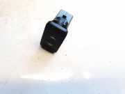 Schalter für Fensterheber Ford Mondeo, 2007.03 - 2013.06 6m2t14529ad,6m2t-14529-ad 15102007