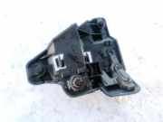 Lampenträger Heckleuchte - Hinten Rover 400, 1995.05 - 2000.03 Gebraucht ,