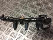 Kraftstoffverteiler Smart Smart 1998 - 2002 A1600700195, 2900900269 0003096V004 0280155814 0003099V004