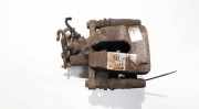 Bremssattel - Hinten Rechts Renault Megane, II 2002.11 - 2006.06 Gebraucht,