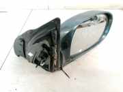 Außenspiegel Rechts Kia Carnival, 1998.08 - 2005.09 E4012170,E4012171