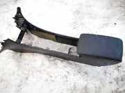 Armlehne - Mittelarmlehne Mazda 3, BL 2009.06 - 2013.06 bbm464441,bbm4-64441