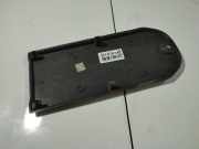 Innenausstattung Peugeot Expert, 2007.01 --> 1400033877, 14 000 338 77 MP3966 7PE1 MP5966