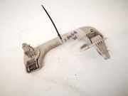 Haltegriff Haltegriff Verdeckgriff - Hinten Rechts Renault Megane, II 2002.11 - 2006.06 Gebraucht,