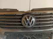 K?hlergrill Frontgrill K?hlergitter Volkswagen Passat, B6 2005.08 - 2010.11 3C0853651D,3C0 853 651D BMP
