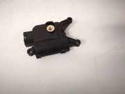 Stellmotor L?ftung Volkswagen Golf Plus, 2005.01 - 2008.05 0132801362,0 132 801 362 0132801362 3C0 907 511 A 3C0 907 511A 3C0907511A CZ116880-2921 CZ1168802921