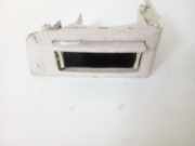 Aschenbecher BMW 5-Series, E60 E61 2003.07 - 2010.03 Gebraucht,