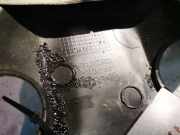 Verkleidung Lenks?ule Fiat Punto, 2005.10 - 2012.03 735335732,