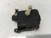 Stellmotor Lüftung Peugeot 307, 2000.08 - 2005.06 A21900100, A. 219.001.0.0